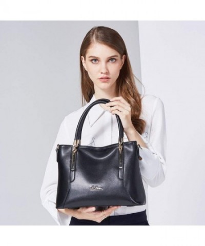 Women Shoulder Bags Wholesale