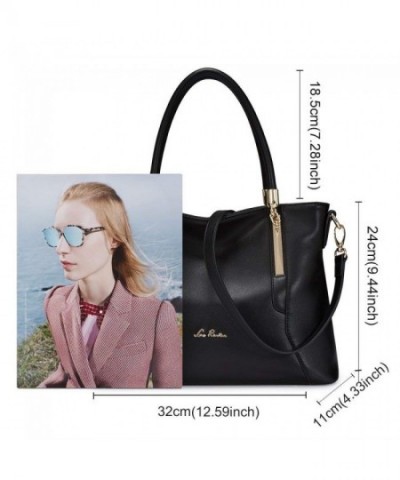 Designer Women Bags On Sale