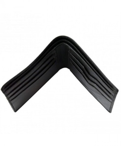 Cheap Designer Women Wallets for Sale