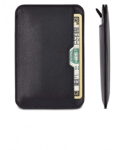 Discount Men Wallets & Cases for Sale