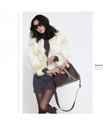 Discount Women Top-Handle Bags Wholesale