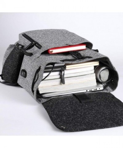 Laptop Backpacks On Sale