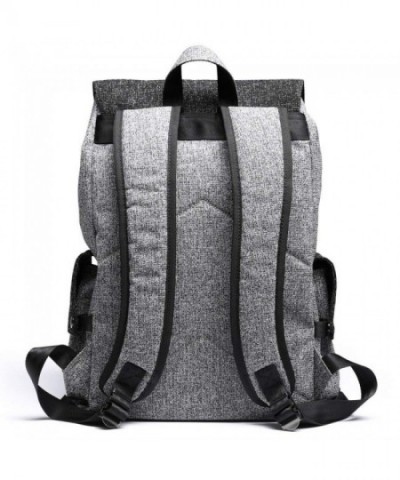 Men Backpacks Outlet