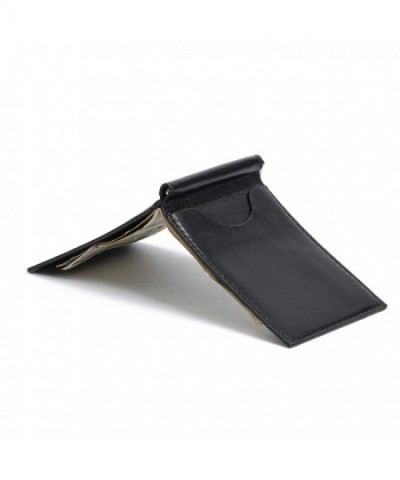 MAGIC TALE Italian Vegetable Leather