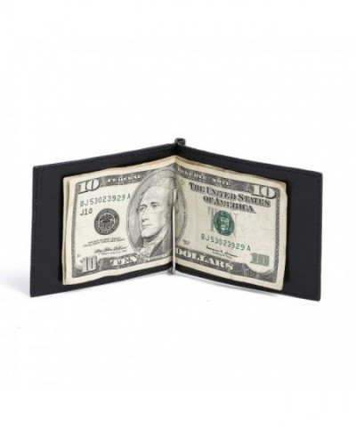 Popular Men's Wallets