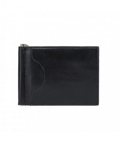 Discount Real Men Wallets & Cases Wholesale