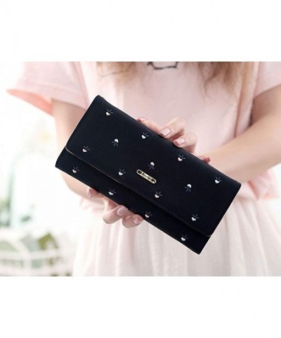 Women Wallets