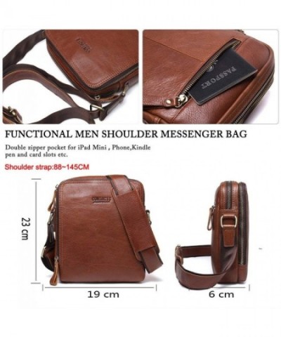 Fashion Men Bags On Sale