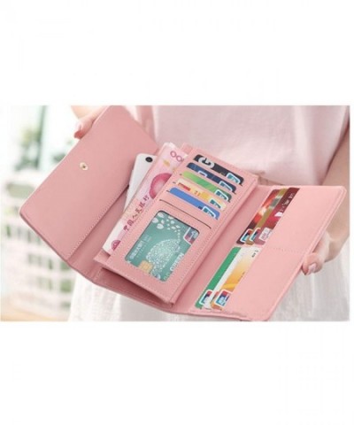Popular Women Bags