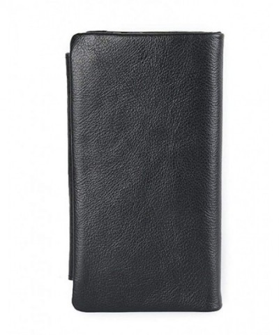 Men's Wallets