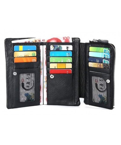 Discount Men Wallets & Cases On Sale