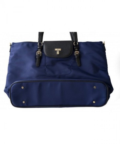 Fashion Women Totes