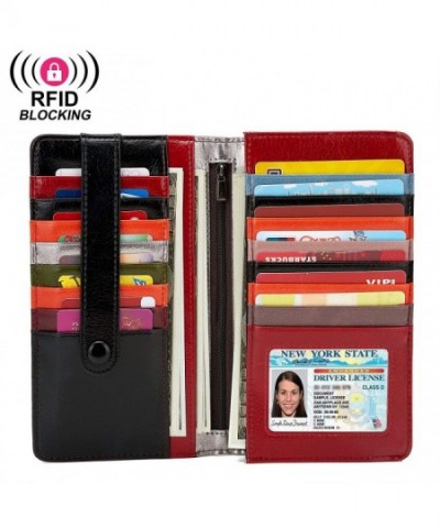 Women Wallets Online Sale