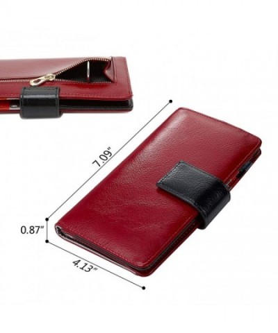 Fashion Women Bags On Sale