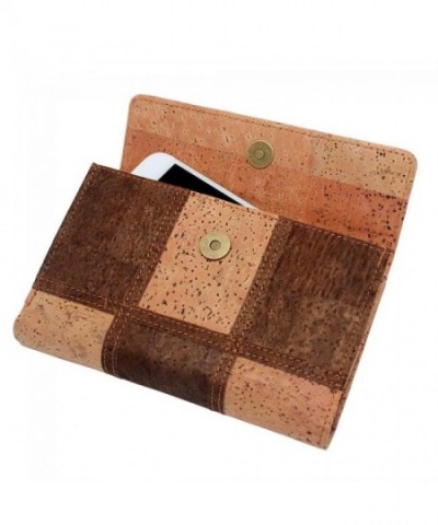 Wallet Boshiho Credit Holder Samsung