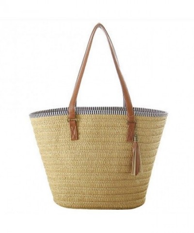 HOSPORT Shoulder Handbag Zipper Handbags