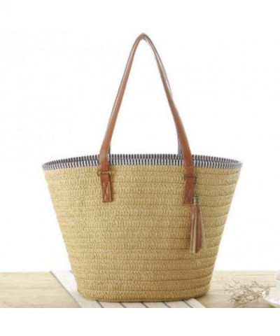 Women Shoulder Bags Online Sale