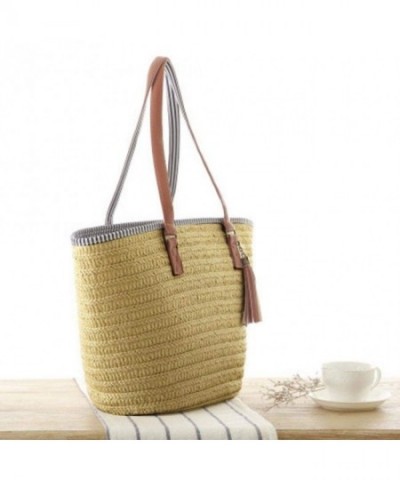Brand Original Women Bags Clearance Sale