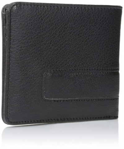 2018 New Men's Wallets Outlet Online