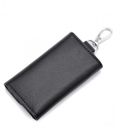 Men Wallets & Cases Online Sale