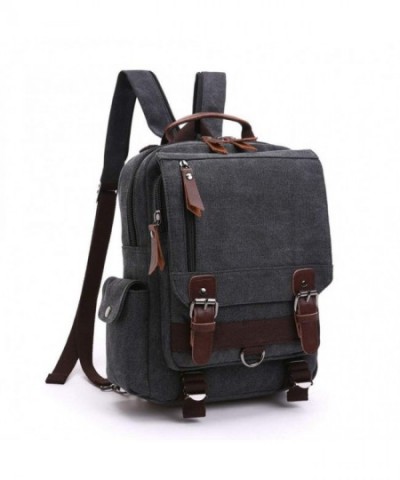 HomeTaste zy Crossbody Sling Bag Cross Body