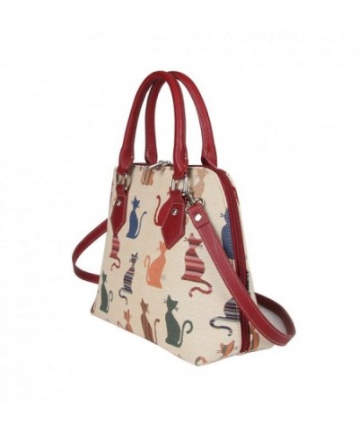 Women Top-Handle Bags Online