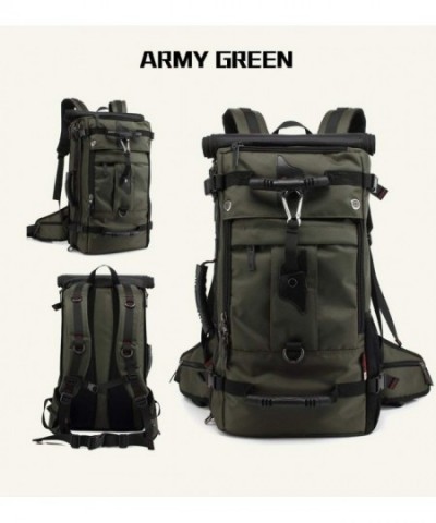 Fashion Men Backpacks