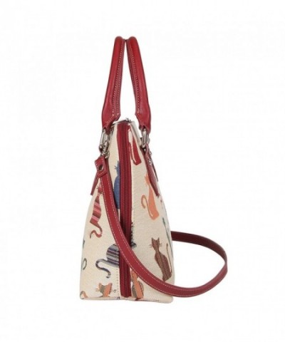 Brand Original Women Bags Online