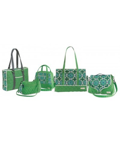Cheap Men Travel Totes Wholesale