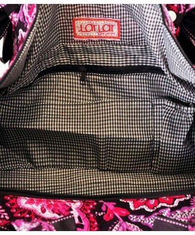 Brand Original Men Bags