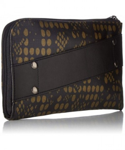 Popular Women Backpacks for Sale