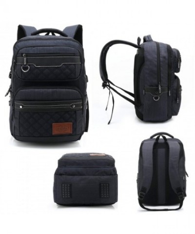 Discount Laptop Backpacks Clearance Sale