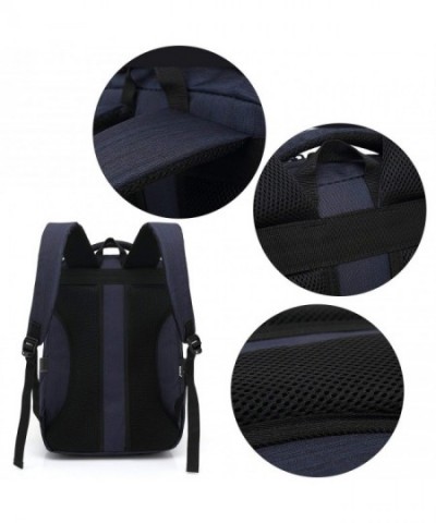 Fashion Men Backpacks