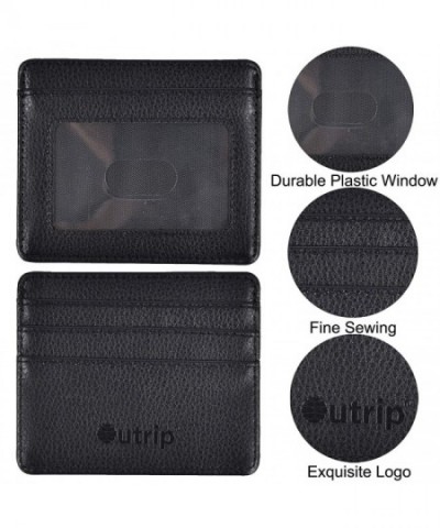 Designer Men Wallets & Cases Outlet Online