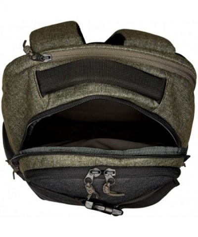 Popular Men Backpacks