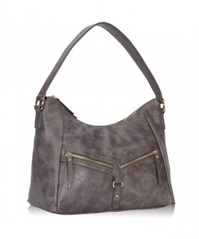 Discount Women Hobo Bags
