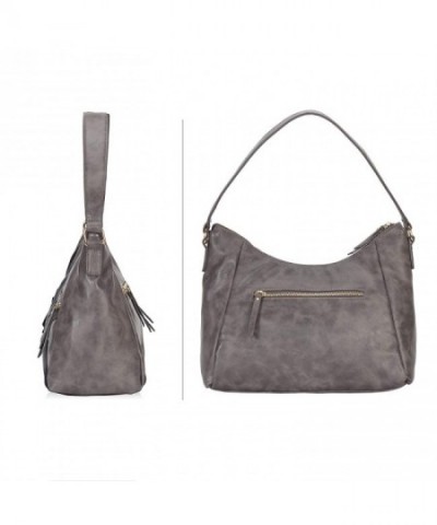 Popular Women Bags Wholesale