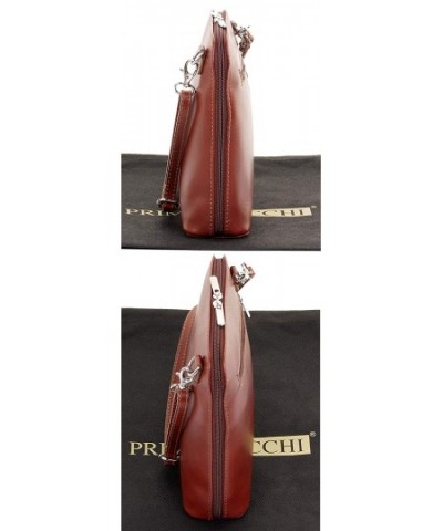 Women Bags Wholesale