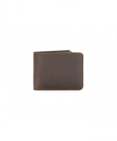 Saddleback Leather Co Medium Warranty