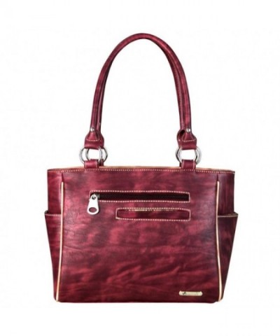 Cheap Women Bags