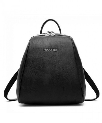 Cheap Designer Women Backpacks Wholesale