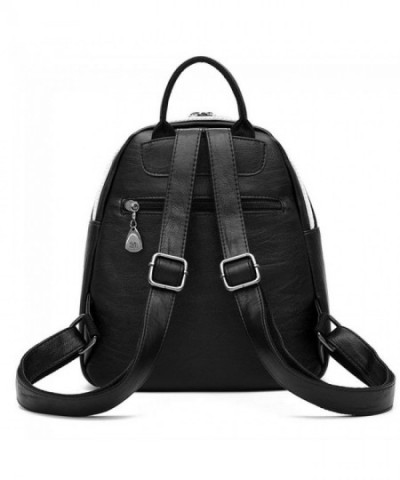 Cheap Real Women Bags Outlet Online