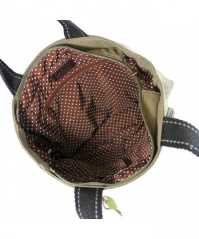 Women Crossbody Bags