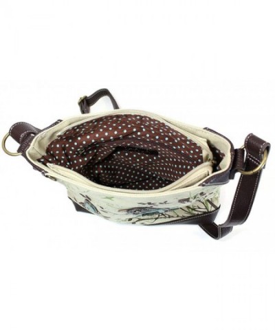 Discount Real Women Bags