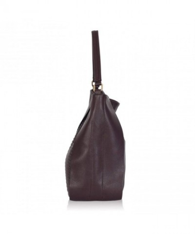 Fashion Women Bags Online Sale