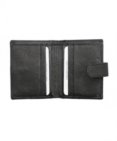 Discount Real Men Wallets & Cases Clearance Sale