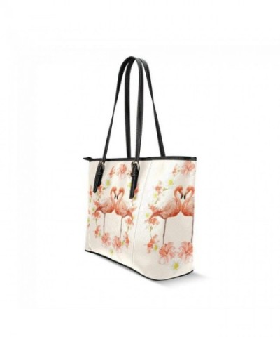 Women Tote Bags Online