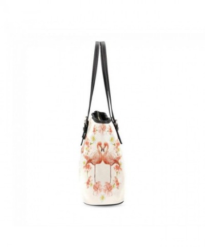 Cheap Designer Women Bags Online Sale