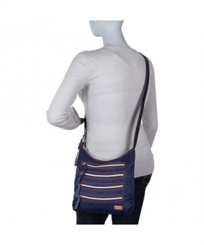 Women Crossbody Bags for Sale