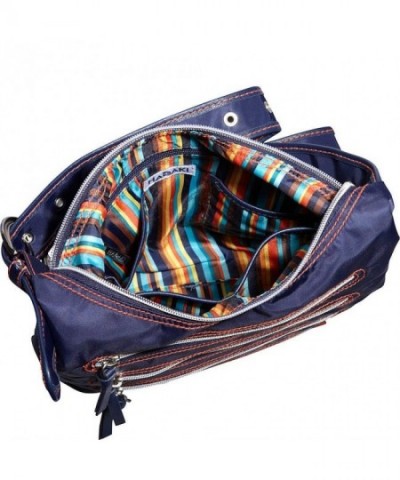 Designer Women Bags On Sale